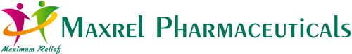 MAXREL Pharmaceuticals